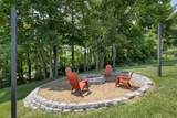 1049 Dovecrest Way - Photo 44