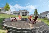 1049 Dovecrest Way - Photo 45