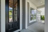 1049 Dovecrest Way - Photo 6