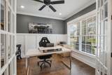 1049 Dovecrest Way - Photo 9