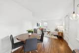 714 Myrtle St - Photo 11
