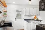 714 Myrtle St - Photo 12