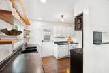 714 Myrtle St - Photo 13