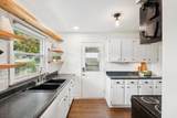 714 Myrtle St - Photo 14