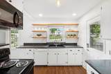 714 Myrtle St - Photo 15