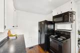 714 Myrtle St - Photo 16