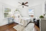 714 Myrtle St - Photo 17