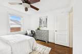714 Myrtle St - Photo 18
