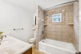 714 Myrtle St - Photo 19
