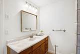 714 Myrtle St - Photo 20