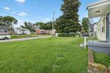 714 Myrtle St - Photo 3