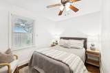 714 Myrtle St - Photo 21