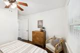714 Myrtle St - Photo 22