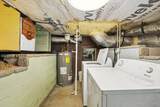 714 Myrtle St - Photo 23
