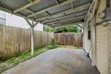 714 Myrtle St - Photo 24