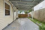 714 Myrtle St - Photo 25
