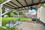 714 Myrtle St - Photo 26