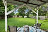 714 Myrtle St - Photo 27