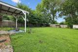 714 Myrtle St - Photo 28