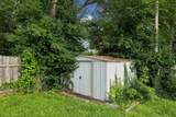 714 Myrtle St - Photo 29