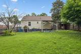 714 Myrtle St - Photo 30