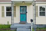 714 Myrtle St - Photo 4