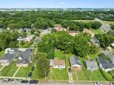 714 Myrtle St - Photo 31