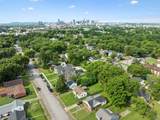 714 Myrtle St - Photo 32