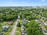714 Myrtle St - Photo 33