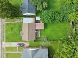 714 Myrtle St - Photo 35