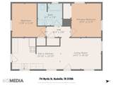 714 Myrtle St - Photo 36