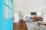 714 Myrtle St - Photo 5