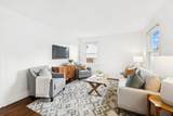714 Myrtle St - Photo 6