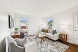714 Myrtle St - Photo 8