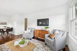 714 Myrtle St - Photo 9