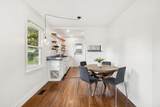 714 Myrtle St - Photo 10