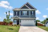 MLS# 2924855 - 1996 Sierra Ct in Armstrong Meadows Sec 4 Subdivision in Columbia Tennessee - Real Estate Home For Sale no photo