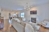 8313 Middlewick Ln - Photo 2