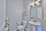 8313 Middlewick Ln - Photo 11