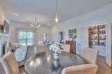 8313 Middlewick Ln - Photo 13