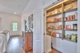 8313 Middlewick Ln - Photo 14