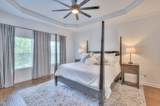 8313 Middlewick Ln - Photo 15