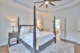 8313 Middlewick Ln - Photo 16