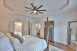 8313 Middlewick Ln - Photo 17