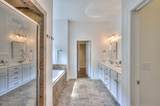8313 Middlewick Ln - Photo 18