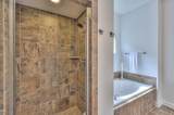 8313 Middlewick Ln - Photo 19