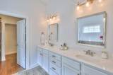 8313 Middlewick Ln - Photo 20