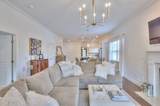 8313 Middlewick Ln - Photo 3