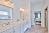 8313 Middlewick Ln - Photo 21