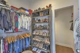 8313 Middlewick Ln - Photo 22